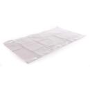 Prelată de transfer al pacientului