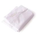 Prelată de transfer al pacientului