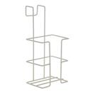 Suport suspendat pentru sticle de urină