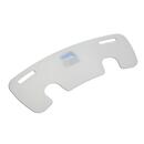 Placă ergonomică pentru transferul pacientului