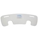 Placă ergonomică pentru transferul pacientului