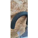 Baston cu scaun UNIZDRAV - DETERIORARE MÂNER