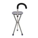 Baston cu scaun UNIZDRAV - DETERIORARE MÂNER