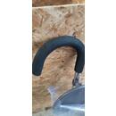 Baston cu scaun UNIZDRAV - DETERIORARE MÂNER