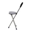 Baston cu scaun UNIZDRAV - DETERIORARE MÂNER