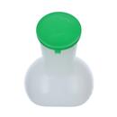 Sticlă urină FAZZINI, 1000 ml