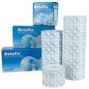 Plasture medical - Betafix