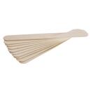Spatulă medicală, 100 buc