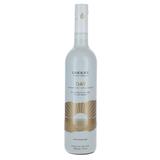 DUOLIFE Day, 750 ml