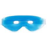Ochelari cu gel pentru relaxare