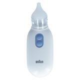 Aspirator nazal electric BRAUN BNA 100