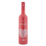 DUOLIFE My Blood, 750ml