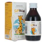 DUOLIFE SunVital®, 150ml