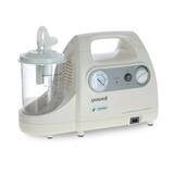 Aspirator chirurgical 15 l/min