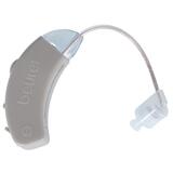 Aparatul auditiv Beurer HA50