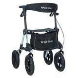 Rolator mobil gonflabile MEGO