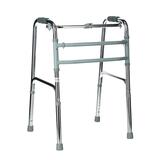 Cadru pliabil  UNIZDRAV