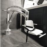 Lift fix pentru piscină cu ridicare superioară Nart 300