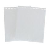 Set de filtre de schimb pentru concentratorul de oxigen 9F-5B