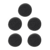 Filtre de schimb pentru dispozitivul cu ventuze anticelulitic, 5 buc.