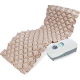 Saltea antidecubit cu compresor UNIZDRAV