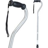 Baston cu o capacitate de suport mai mare