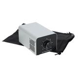 Generator de ozon portabil 1 g/h