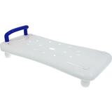 Scuan de baie cu mâner