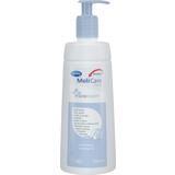 Emulsie pentru spălare profesională Menalind, 500 ml