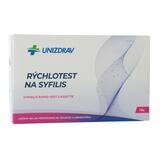 Test profesional pentru sifilis, 1 buc