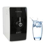 Purificator de apă Zepter EdelWasser