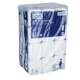 Prosoape de hârtie de unică folosință Tork PeakServe (H5), 4920 buc