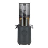 Storcător Hurom H310A, antracit