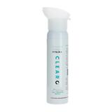 Tub de oxigen ClearO2 Oxygen 15 l