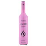 Colagen DUOLIFE, 750 ml