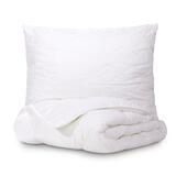 Set pătură + pernă StopMite Active cu tratament împotriva acarienilor