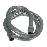 Tub de aer pentru dispozitivul de tratare a apneei Yuwell BreathCare CPAP/APAP