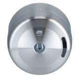 Dozator de hârtie igienică Tork Smart One (T8)