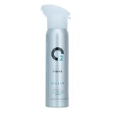 Tub de oxigen ClearO2 Oxygen 15 l
