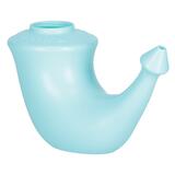 Irigator nazal pentru copii Rhino Horn Junior