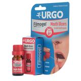 URGO Filmogel pentru afte, 6 ml