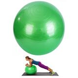 Minge fit – verde, 85 cm (Lichidare de stoc)