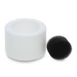 Set de filtre de schimb pentru concentrator de oxigen cu ieșire vocală UNIZDRAV