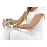 Arici pentru masaj mic (iplicator) 35x19