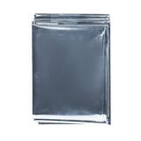 Folie termoizolantă, 200 x 150 cm