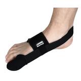 Orteză de noapte pentru mont