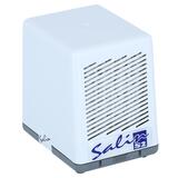 Purificator de aer pentru casă cu sare  Salin S2