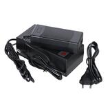 Baterie externă de rezervă cu încărcător pentru concentratorul de oxigen Venus 5 și 6