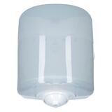 Distribuitor de prosoape de hârtie Tork Reflex (M4)