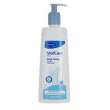 Emulsie de spălare a pielii MoliCare Skin, 500 ml